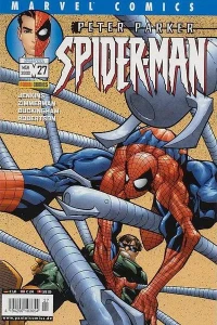 Issue #27