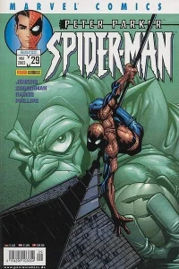 Issue #29
