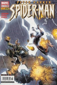 Issue #32