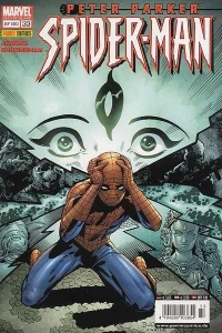 Issue #33