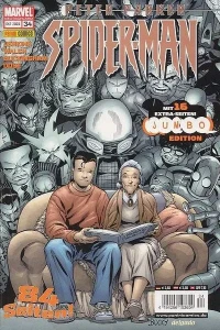 Issue #34