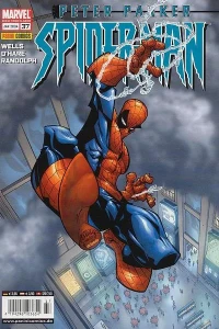 Issue #37