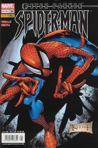 Issue #38