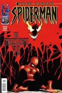Issue #8