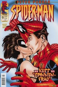 Issue #9