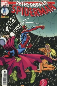 Issue #15