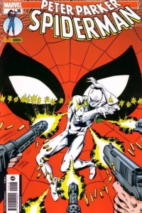 Issue #16