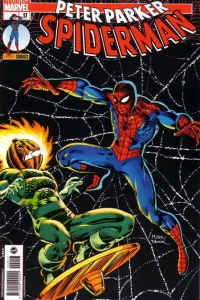 Issue #17
