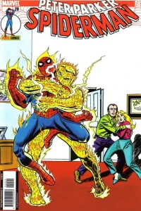 Issue #20