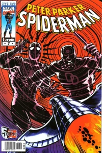 Issue #7