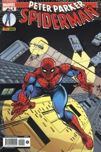 Issue #9