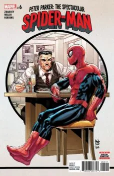 Cover of My Dinner With Jonah!