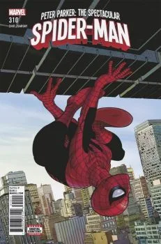 Cover of Finale