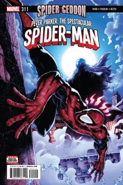 Issue #311