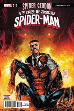 Issue #312