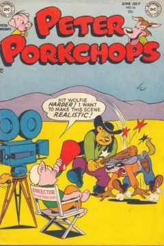Issue #16
