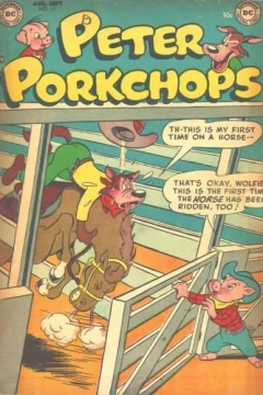 Issue #17