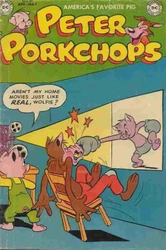 Issue #21