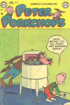 Issue #29