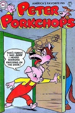 Issue #34