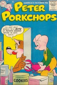 Issue #35