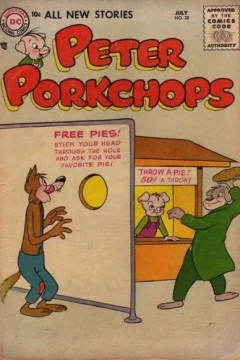 Issue #38