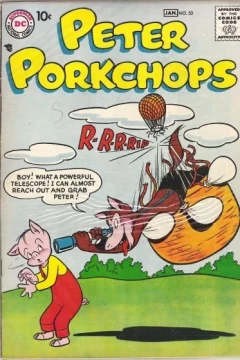 Issue #53