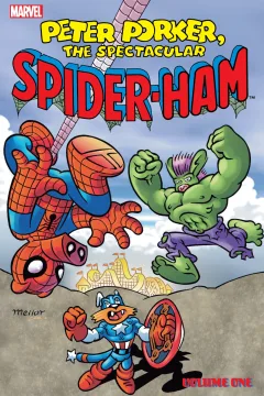 Volume One