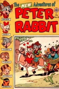 Issue #16