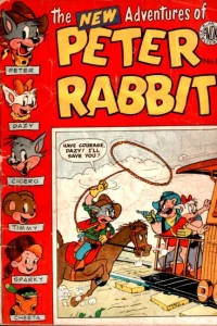 Issue #17