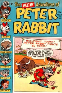 Issue #20