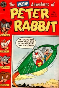 Issue #21