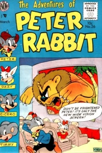 Issue #26
