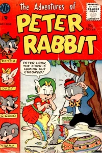 Issue #27