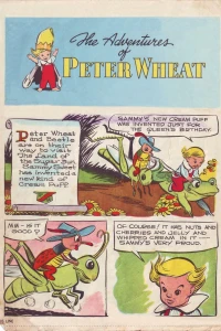 Issue #10