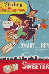 Issue #19