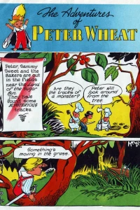 Issue #29