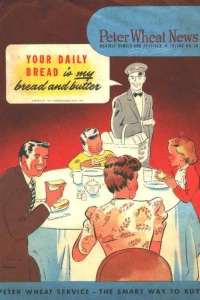 Issue #30