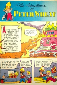 Issue #48