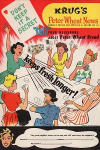 Issue #54