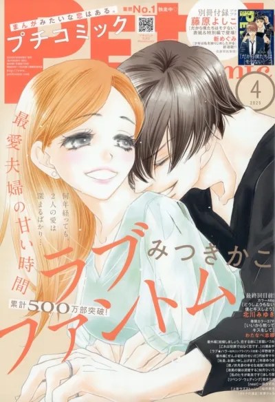 Cover of No. 4, 2025
