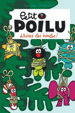 Libérez les boules !