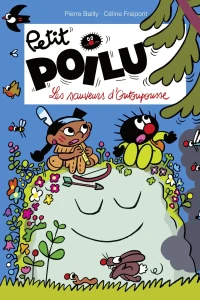 Les sauveurs d'outoupousse