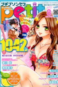 Issue #201208