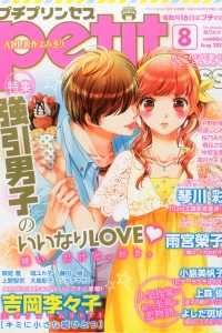 Issue #201308