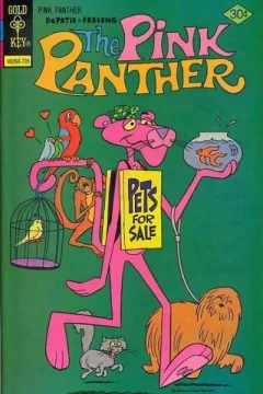 Pets for Sale