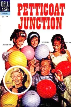 Petticoat Junction #1