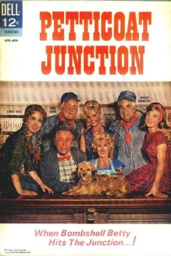 Petticoat Junction #3