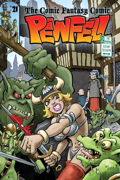 Cover of Green Achers