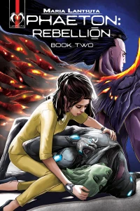 Book Two